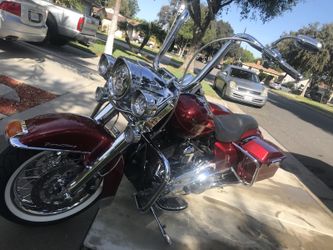santos auto detail