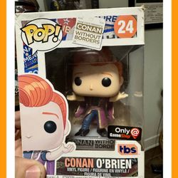 FUNKO Color Pop connan o'brien (2022 (contact info removed)07)