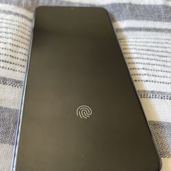 Samsung S20 Ultra 128gb AT&T