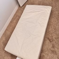 Mattress