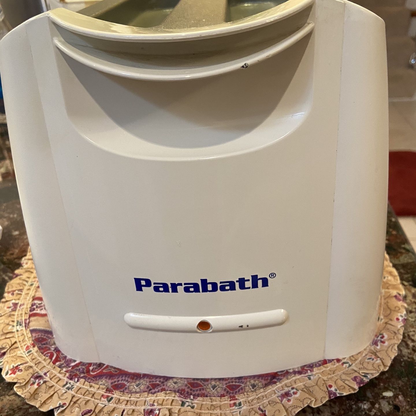 PARABATH ⛄️ 5 Pkgs. Parafin Refill BEAUTY Spa Item
