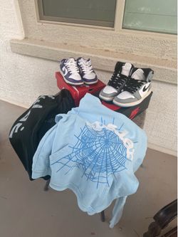 Bundle Deal!