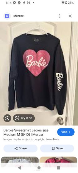 Adult xl new with out tags