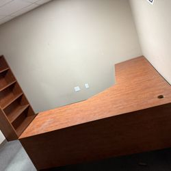 Office Furniture 