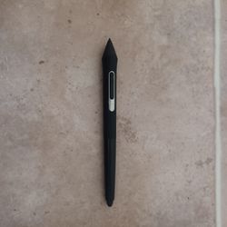 Wacom Pro Pen 2