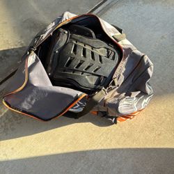 Youth Dirt Bike Gear