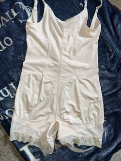 Women’s Shapeware