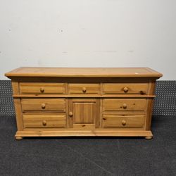 Dresser $200 - Free Delivery 