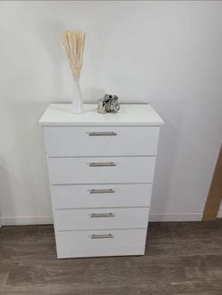 Chest-Gavetero