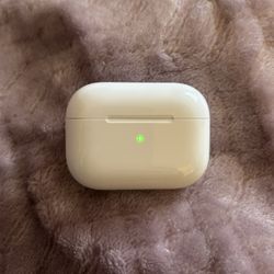 AirPods Pro (1st Generation) 