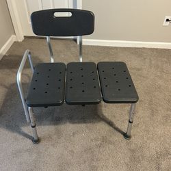 Shower Chair