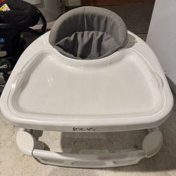 Free baby Stuff 