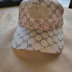 Gucci Hat