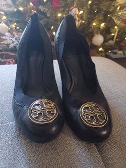 Tory Burch Shoes