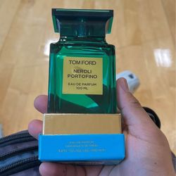 Tom Ford Neroli Portofino 100ml
