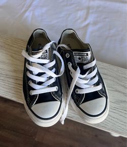 Converse All-Star