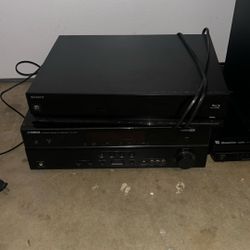 Electronics 