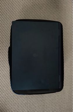 Alienware 16X Aurora Gaming Laptop