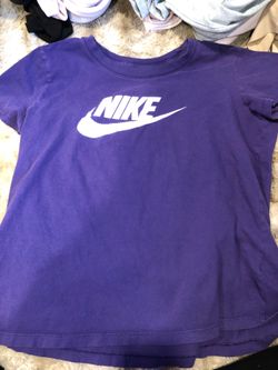 Nike Shirt