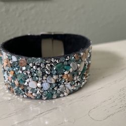 Magnetic Beautiful Bracelet