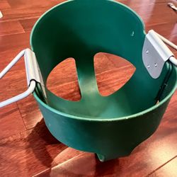 Toddler/Infant Swing Seat - SwingSetStuff