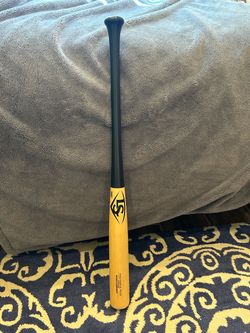 Louisville Slugger Pro Maple RA13 Wood Composite Bat 33/30