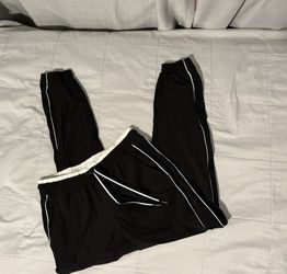 ATHLETA