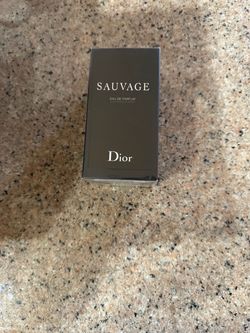 Dior Sauvage Eau de Parfum Cologne – New in Box