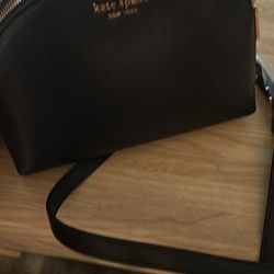 Kate Spade Crossbody Purse