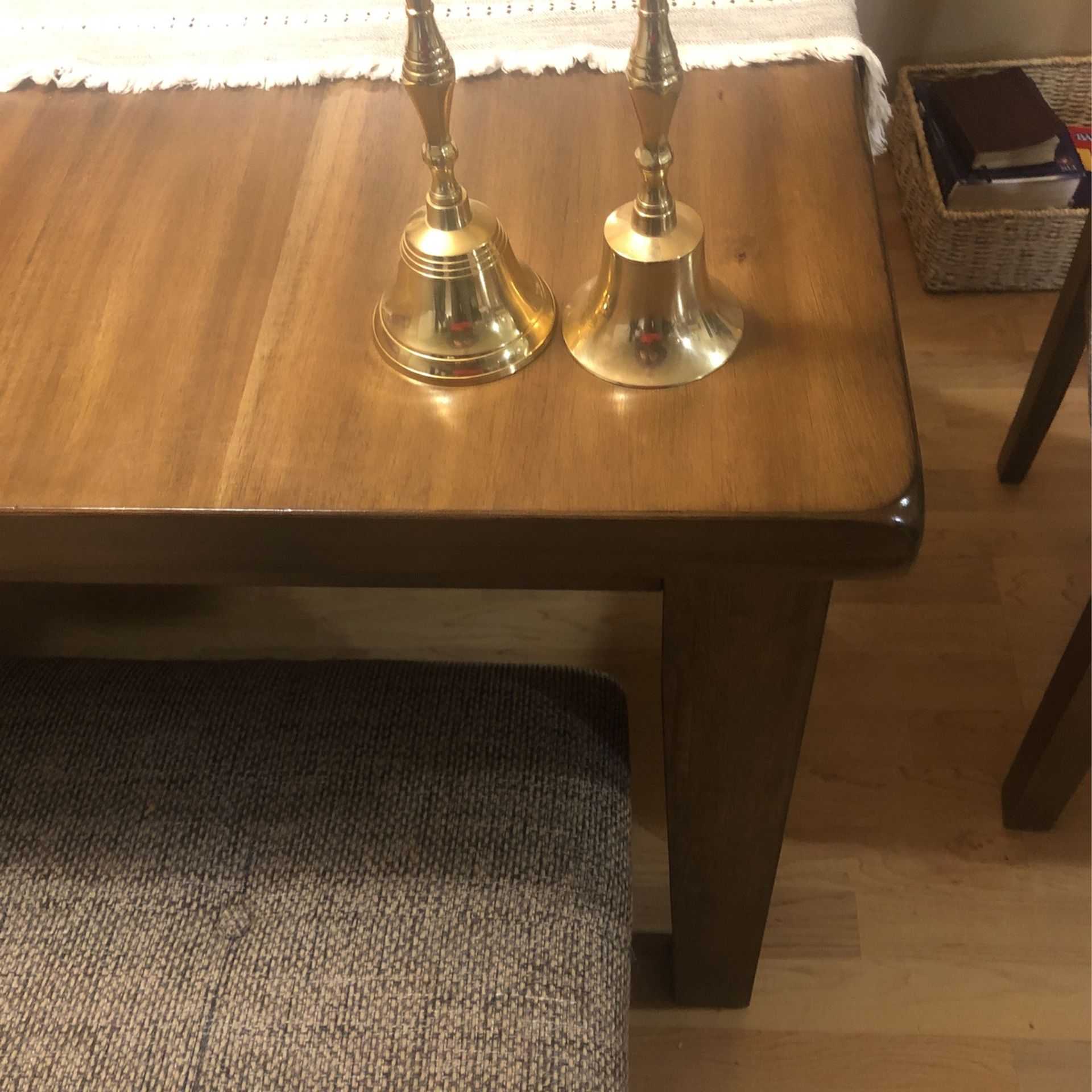Bells