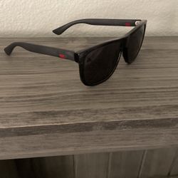Gucci Glasses