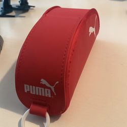 Puma Case