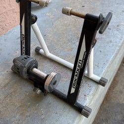 Bike Traestand Usada