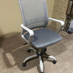 Brand New Office Chair