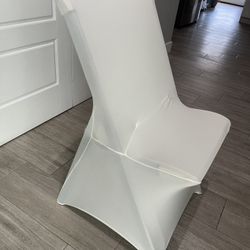 Chair Covers 