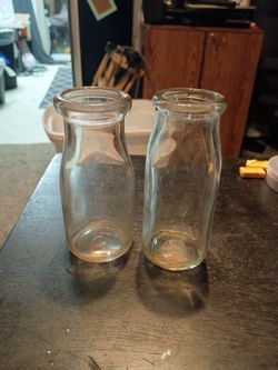 Jar things