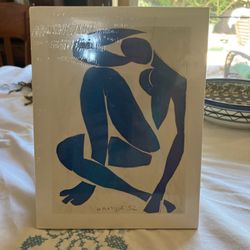 Mattisse 52