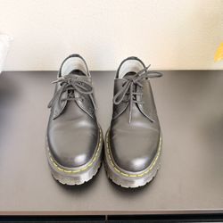 1461 Bex Doc Martens 