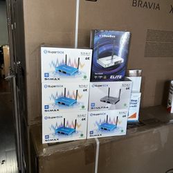 SUPERBOX SUPER BOX S6 MAX S6MAX S6 PRO S6ULTRA VSEEBOX ELITE 