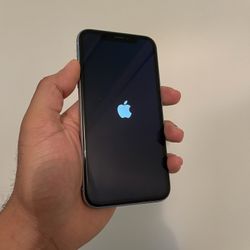 UNLOCKED IPHONE XR / LOWEST PRICES 
