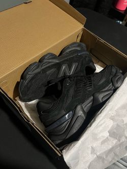 Newbalance 9060