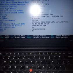 Lenovo E490 Rx550 I5, 500gb,2019