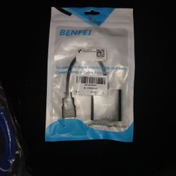 Benfei Cable