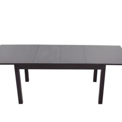 IKEA BJURSTA EXTENDABLE 