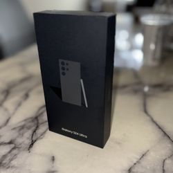 Samsung Galaxy S24 Ultra