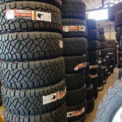 35 12.50 20 Nitto 