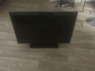 Vizio Tv