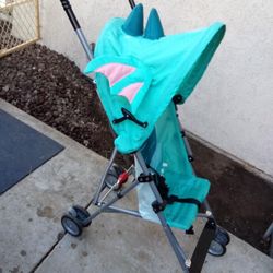 mutable stokke Stokke main image 0