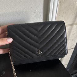 Kate spade Cross Body