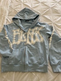 hoodies in excellent condition like brand new $80 
